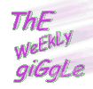 giggle logo.gif (2286 bytes)